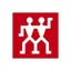 Zwilling logo