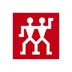 Zwilling logo