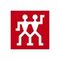 Zwilling logo