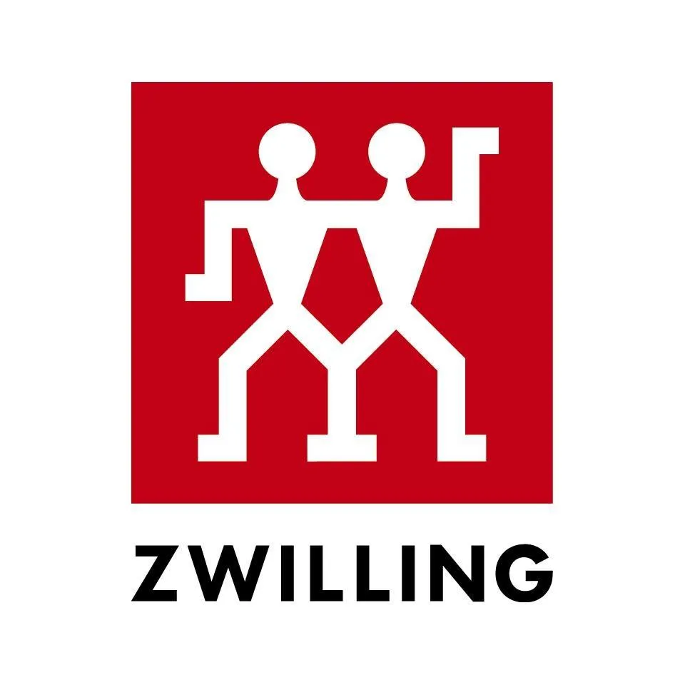 ZWILLING Beauty