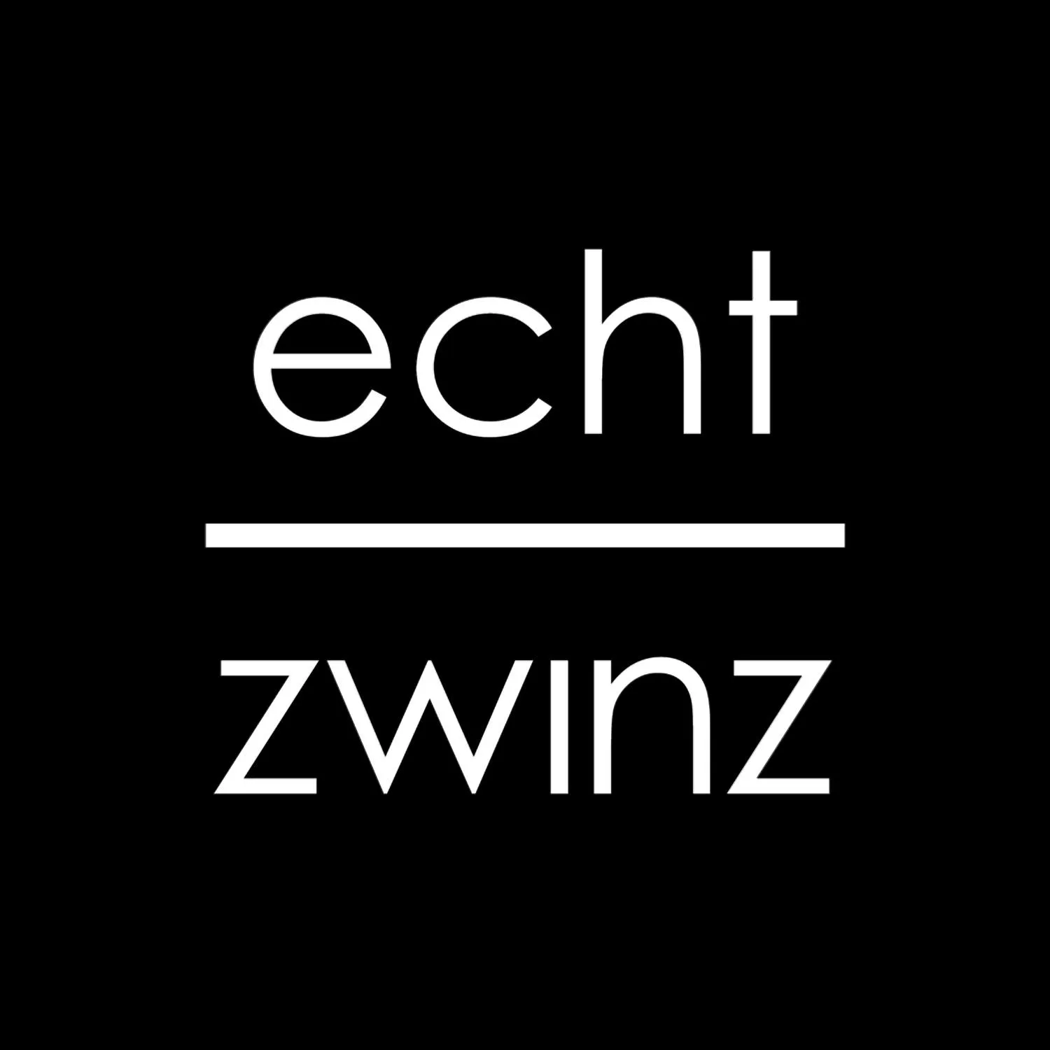 Zwinz Schreinerei für Design + Funktion