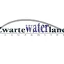 Logo Zwartewaterland assurantieen