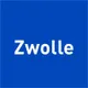 Gemeente Zwolle logo