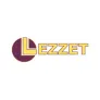 Logo Lezzet