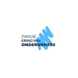 ZKO - Zwolse Kring van Ondernemers