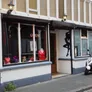 Logo Zwols Pleziertje