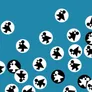 Logo Zwols Porthuis