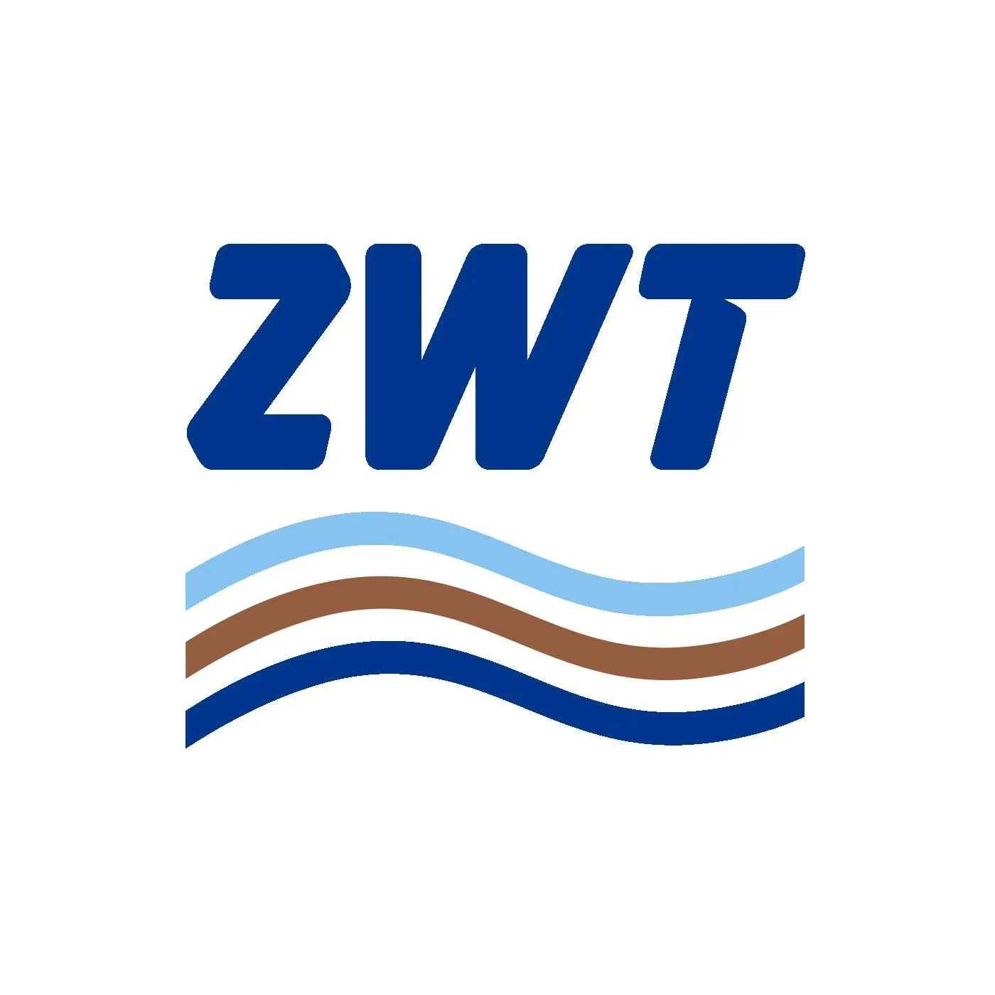 ZWT Wasser- und Abwassertechnik GmbH