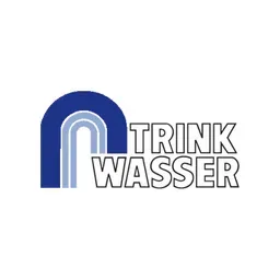 Zweckverband zur Wasserversorgung Gruppe Harpfing