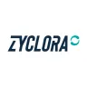 Zyclora logo