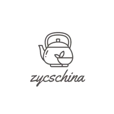 Zycscn