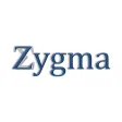 Zygma-company-logo