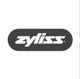 Zyliss Kitchen