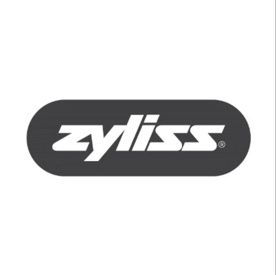 Zyliss