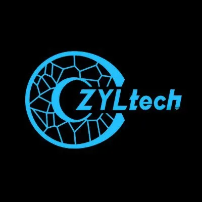 Zyltech