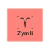 Zymli logo