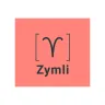 Zymli logo