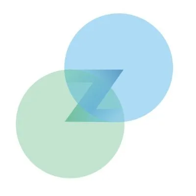 ZymoChem, Inc. logo