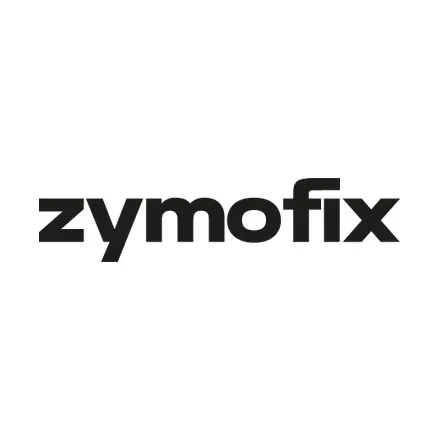 Zymofix logo