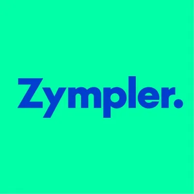 Zympler logo