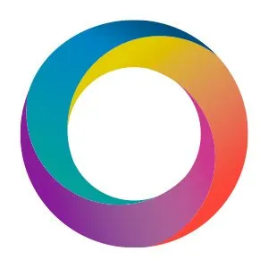 Zymplify logo