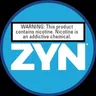 zyn logo