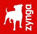 ZYNGA Logo