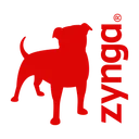 Zynga Inc. logo