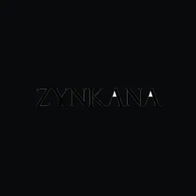 zynkana.com logo