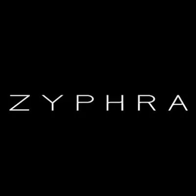Zyphra