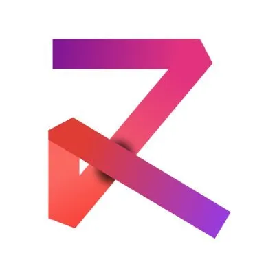 Zyte logo