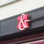 Logo Z & Z Zoetwaren