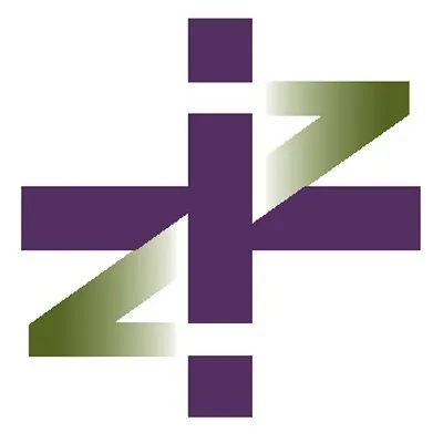 Zzmedical