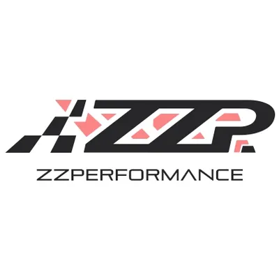 ZZPerformance logo