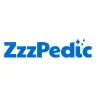 zzzpedic logo