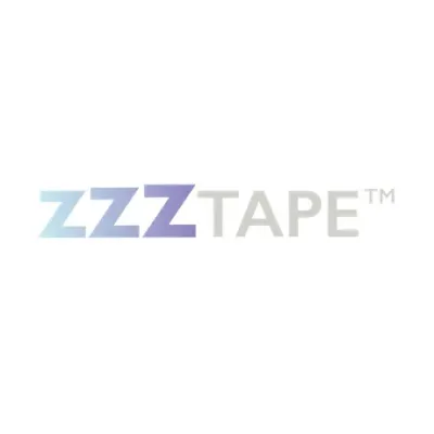 ZzzTape logo