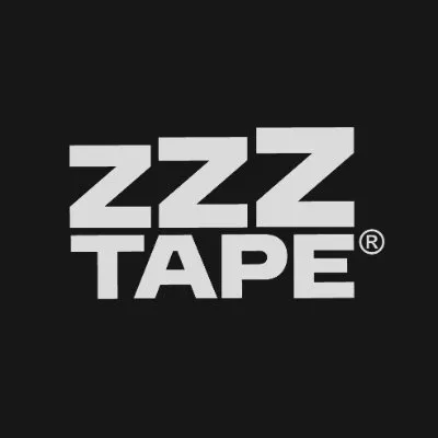 Zzztape